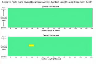 那不勒斯球员泽林斯基上呼吸道感染 将缺席波兰vs捷克的比赛